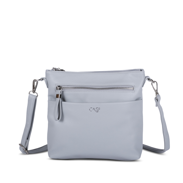 Cas8 Handtasche LAURA 35483