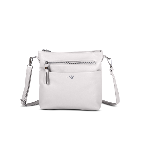 Cas8 Handtasche LAURA 35483