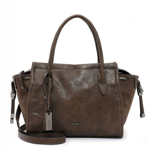 Suri Frey Shopper Beutel 13410-951