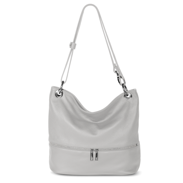 Cas8 Shopper Beutel ORNELLA