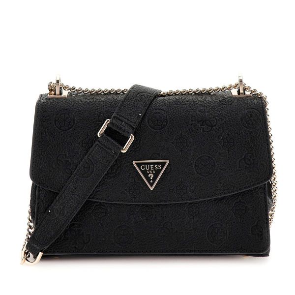 Guess Handtasche HWPG93 49210 Cresidia
