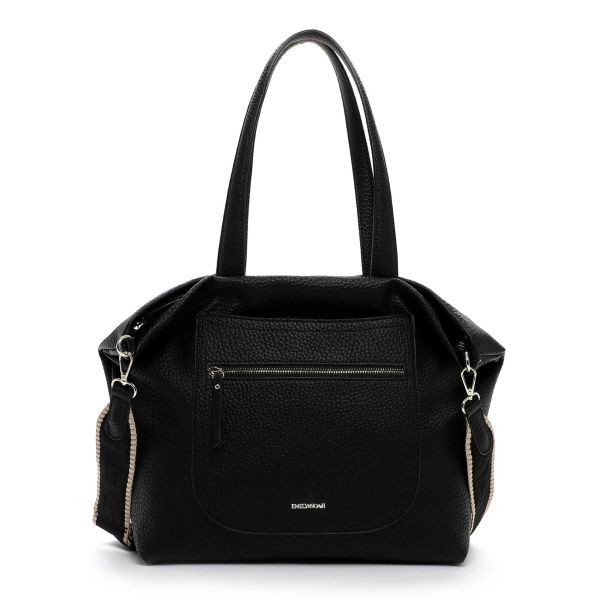 Maestro Shopper Beutel 65365-100