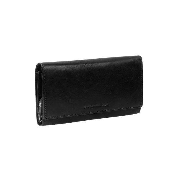 The Chesterfield Brand Damenbörse C08.0373 HAMPTON