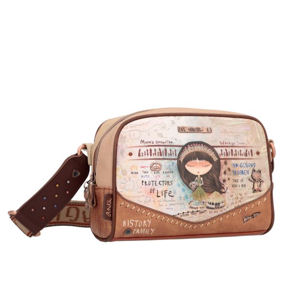 Anekke Handtasche 36603-252