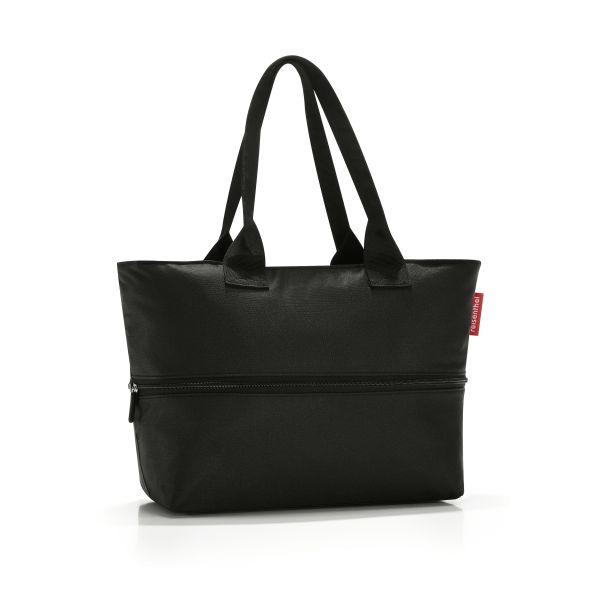 Reisenthel Shopper Beutel RJ 7003 shopper e1