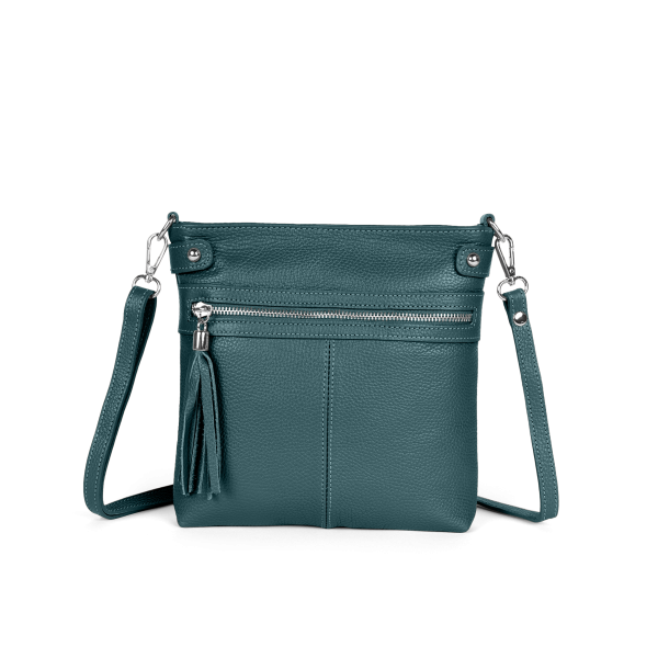 Cas8 Handtasche ROMEA