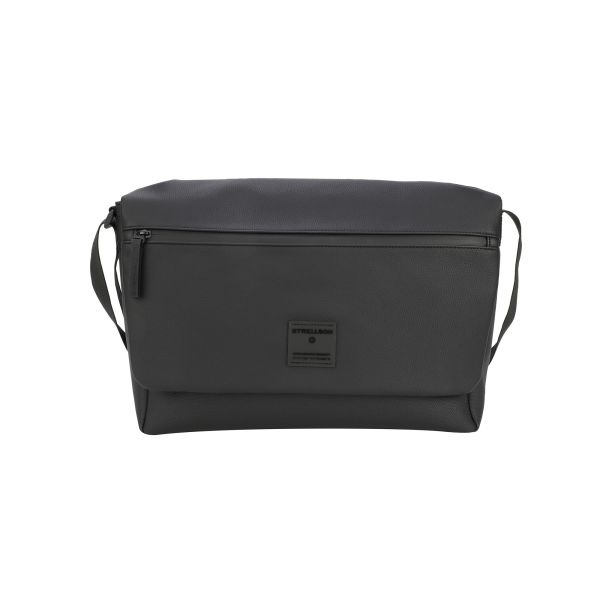 Strellson Messenger Bag 4010003315 WESTFERRY DORIAN