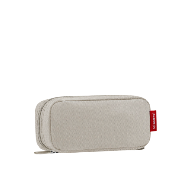 Reisenthel Kultur- Kosmetiktasche WJ 6049 Multicase