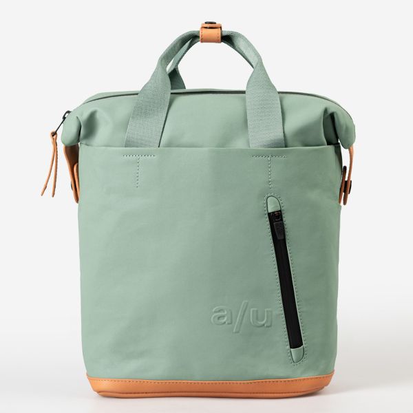 Aunts & Uncles Daypack YAIZU