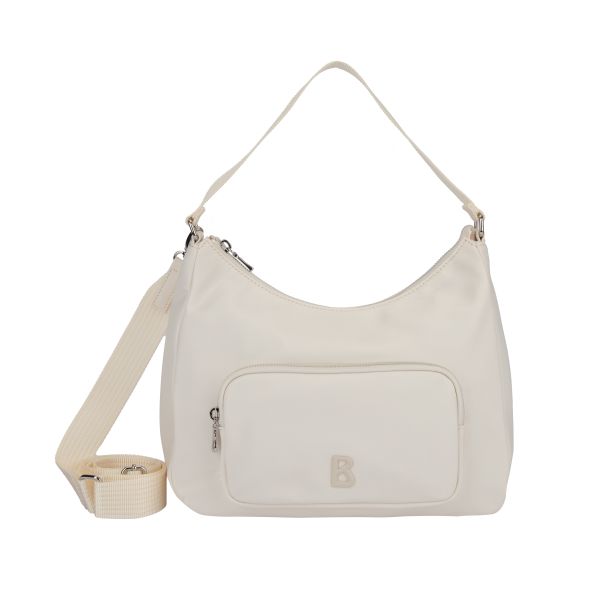 Bogner Handtasche 4190002052 Verbier Play 1.0 Pari