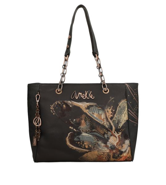 Anekke Shopper Beutel 39732-312 WINGS