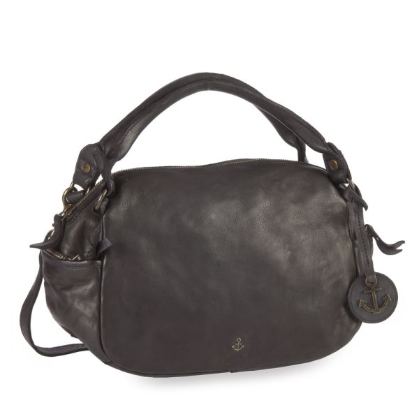 Harbour2nd Handtasche AL.13615 SAPHIRA