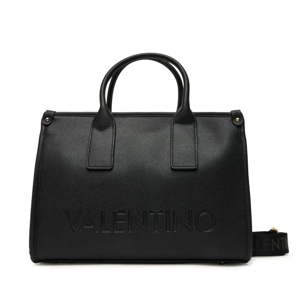 Valentino Shopper Beutel VBS9EO04 FOXY RE