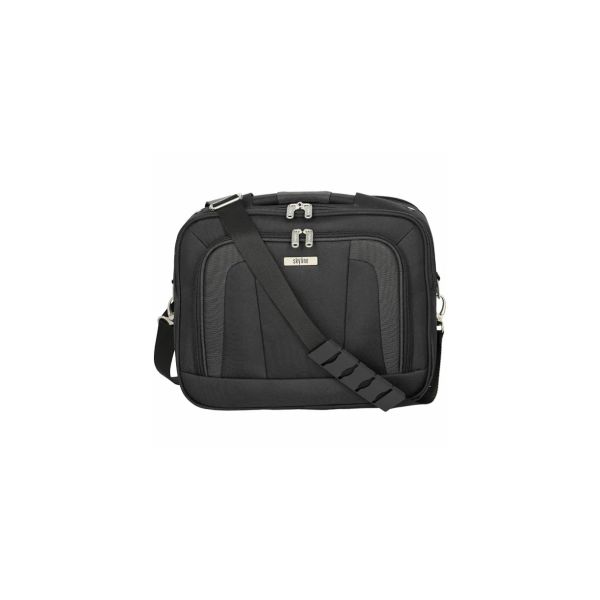 Travelite Reiseumhänger 098484