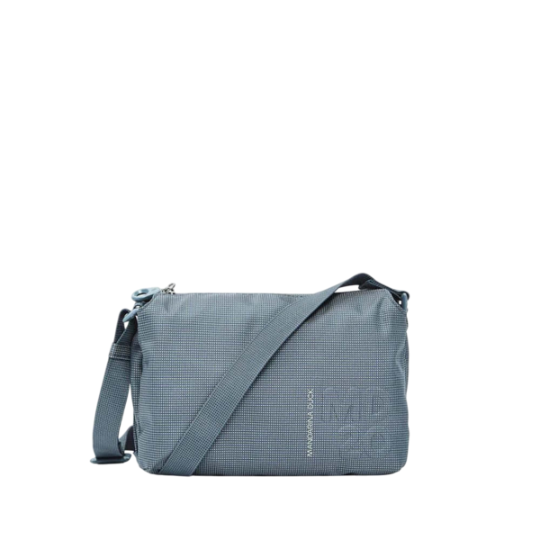 Mandarina Duck Handtasche MD20 Kleine Umhängetasche