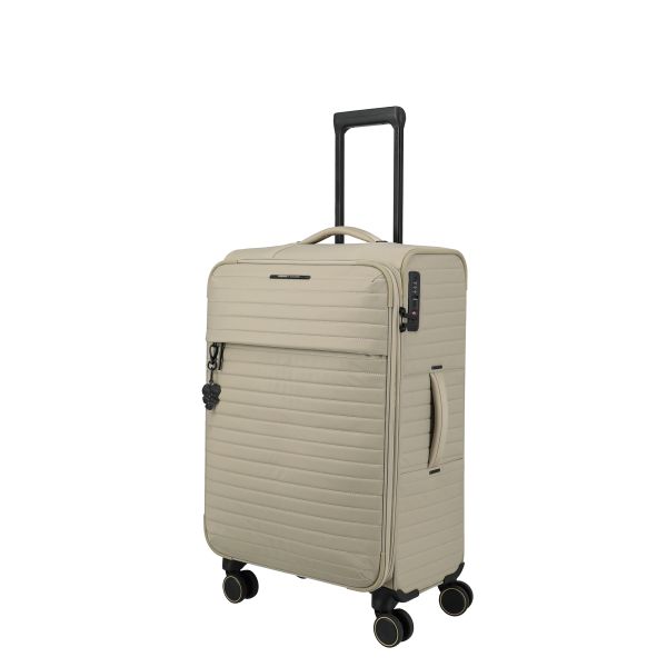 Travelite Trolley M Barbara Stepp 091748