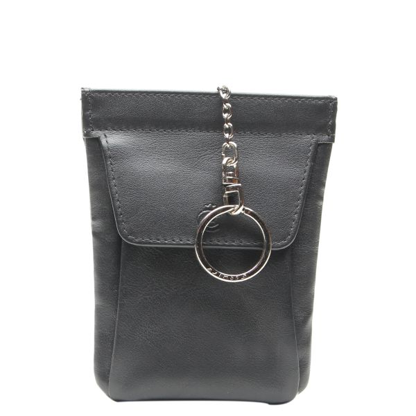 Esquire Schlüsseletui 33461000