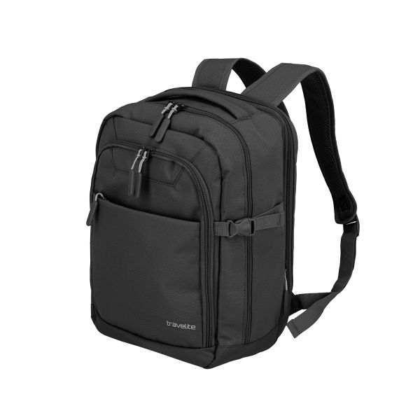 Travelite City Rucksack 006921