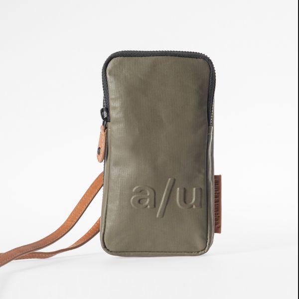 Aunts & Uncles Handytaschen UJI PHONEBAG