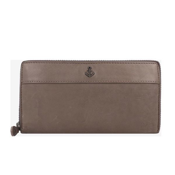 Harbour2nd Damenbörse B3.9858 ATLANTICA