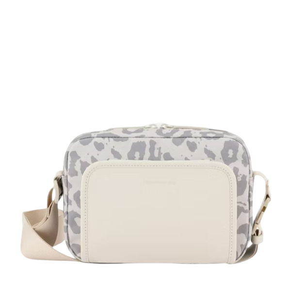 Kapten & Son Handtasche Lulea