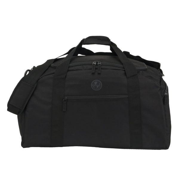 Franky Sport- Reisetasche RT34 L