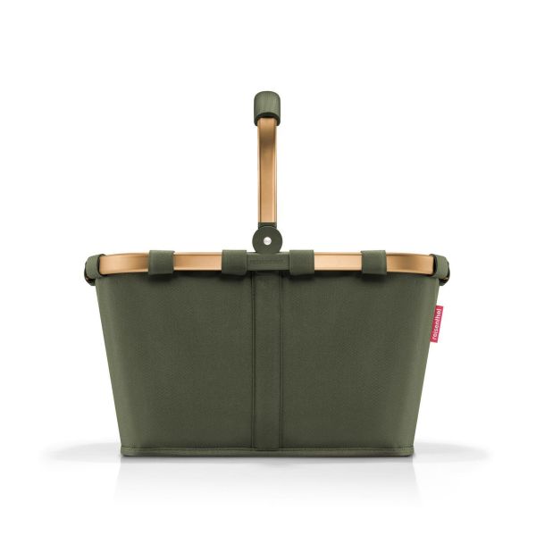 Reisenthel Einkaufstasche BK 5054 carrybag