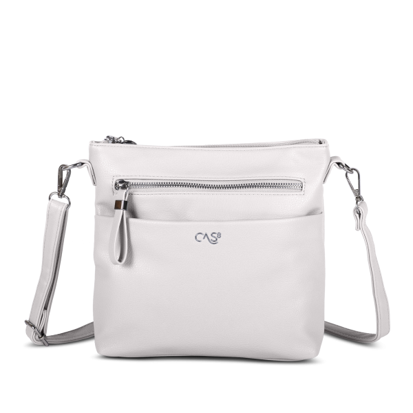 Cas8 Handtasche LAURA 35483