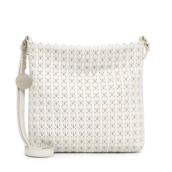 Maestro Handtasche 65531-400 E&N Josefin