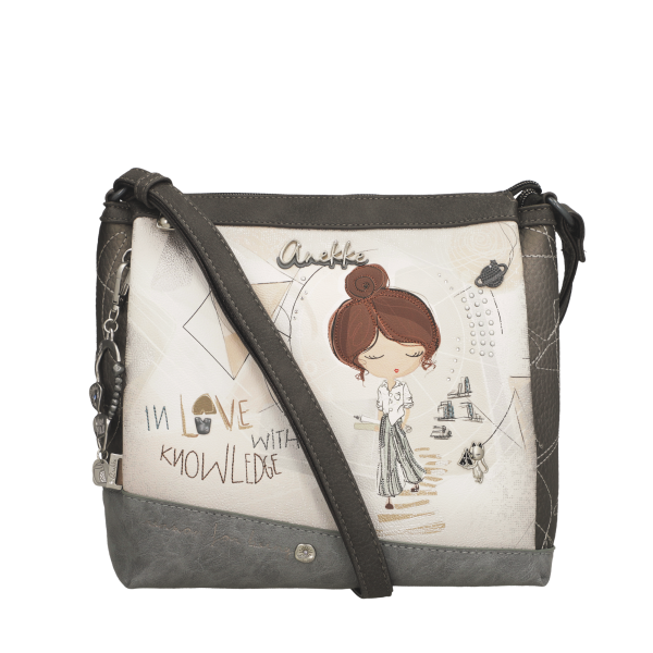 Anekke Handtasche 42803-039 SOPHIA
