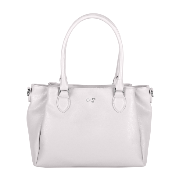 Cas8 Shopper Beutel LAURA 35344