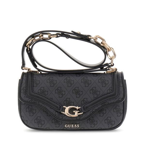 Guess Handtasche HWSG79 93790 Dea