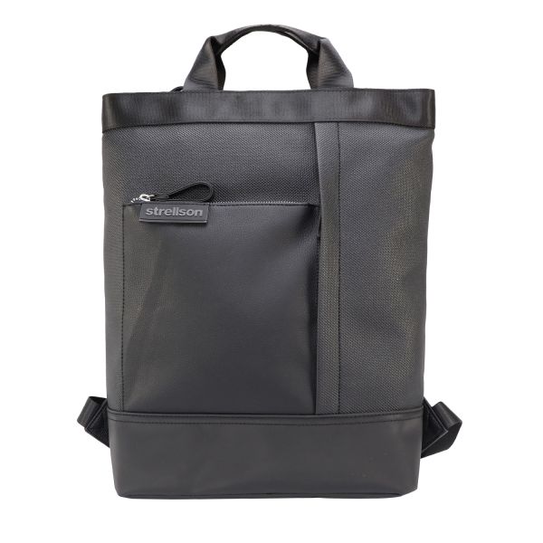 Strellson Daypack 4010002975 ROYAL OAK EDSON