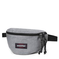 Eastpak Gürteltasche SPRINGER EK074 Eastpak Gürteltasche SPRINGER EK074
