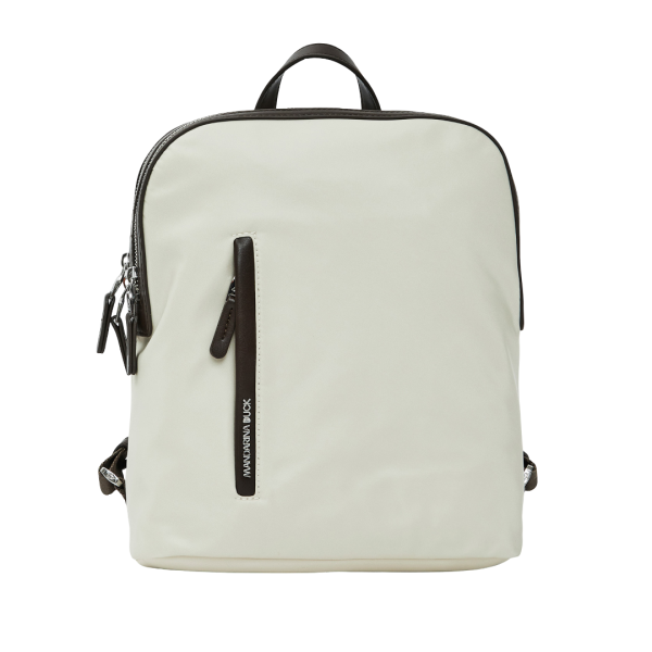 Mandarina Duck City Rucksack VCT08 Hunter