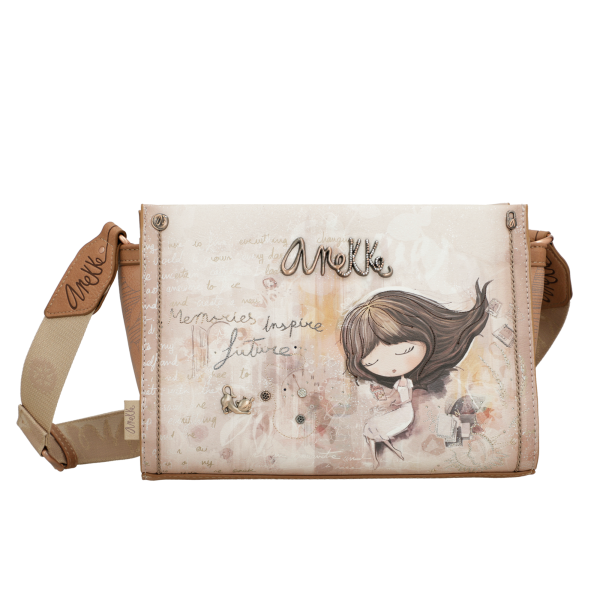 Anekke Handtasche 40803-479