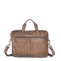 Cas8 Laptoptasche LEON Cas8 Laptoptasche LEON