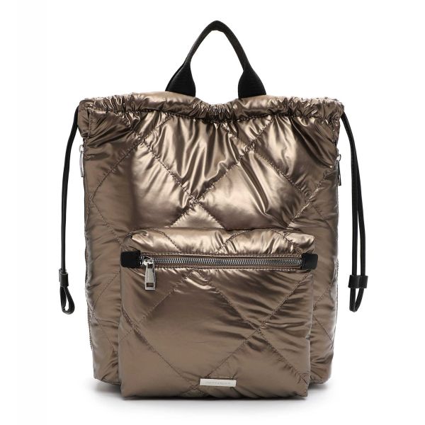 Maestro City Rucksack 64820-220