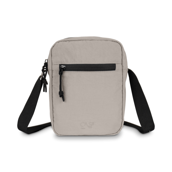 Cas8 Umhängetasche NELE 606