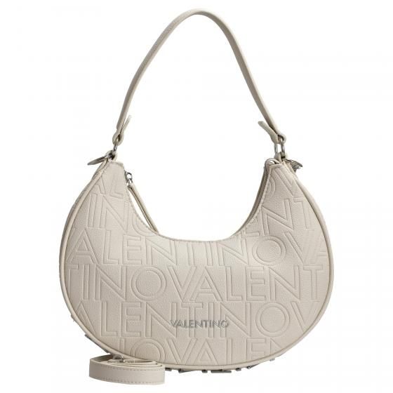 Valentino Shopper Beutel VBS90A07
