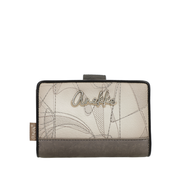 Anekke Damenbörse 42819-902 AURALIS