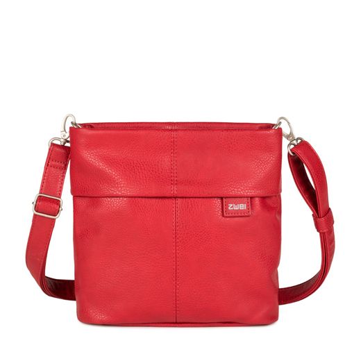 Zwei Handtasche Mademoiselle.M M8