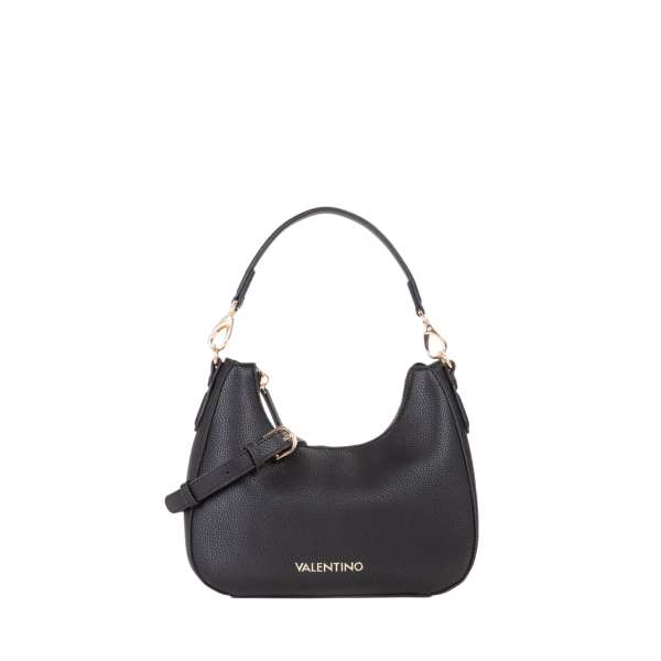 Valentino Shopper Beutel VBS7LX06 BRIXTON