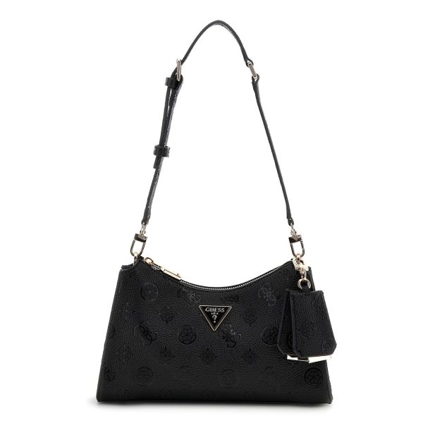 Guess Handtasche HWPD98 88180 Cresidia II