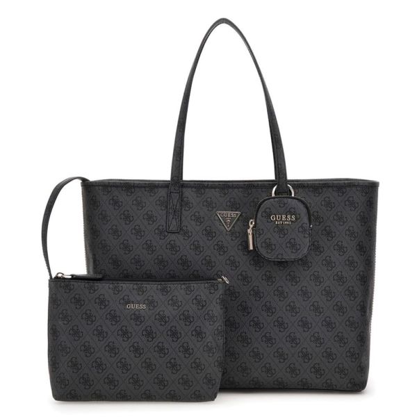 Guess Shopper Beutel HWSL71 24240 Power Play II