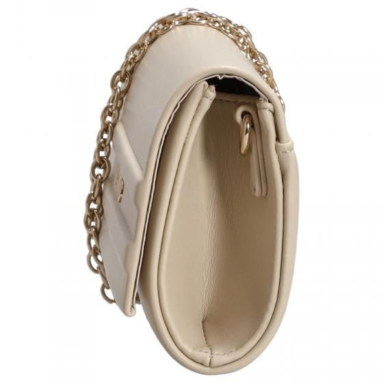 Valentino Handtasche VBS90717