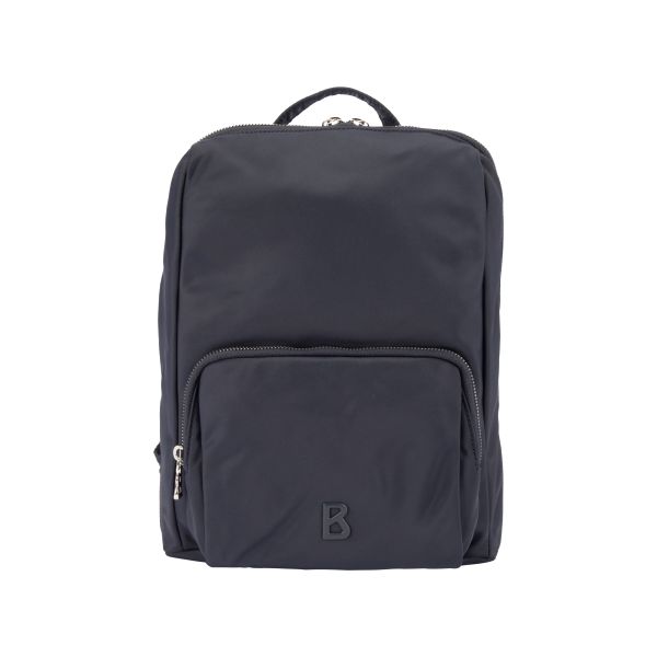 Bogner City Rucksack 4190001980 Verbier Play 1.0 Maxi