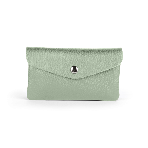 Cas8 Damenbörse SABRINA