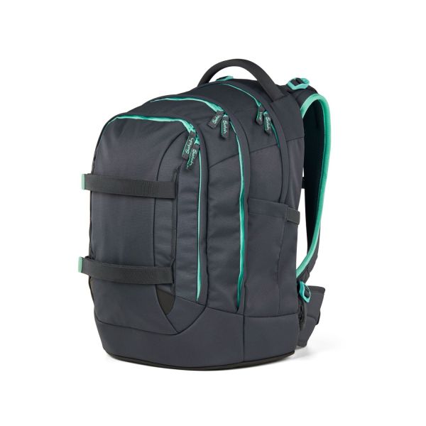 Satch Schul- Unirucksack SATCH PACK 2