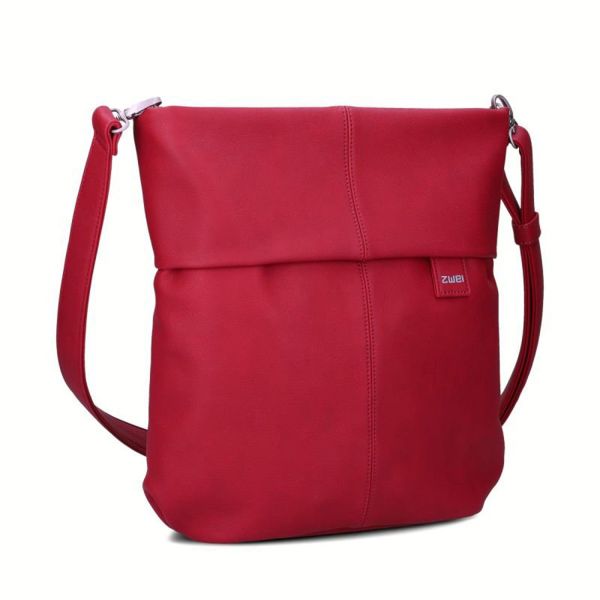Zwei Handtasche M12